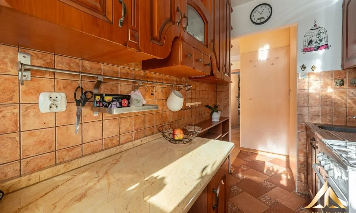 4017d8321d06d07b4dd1d3678a175