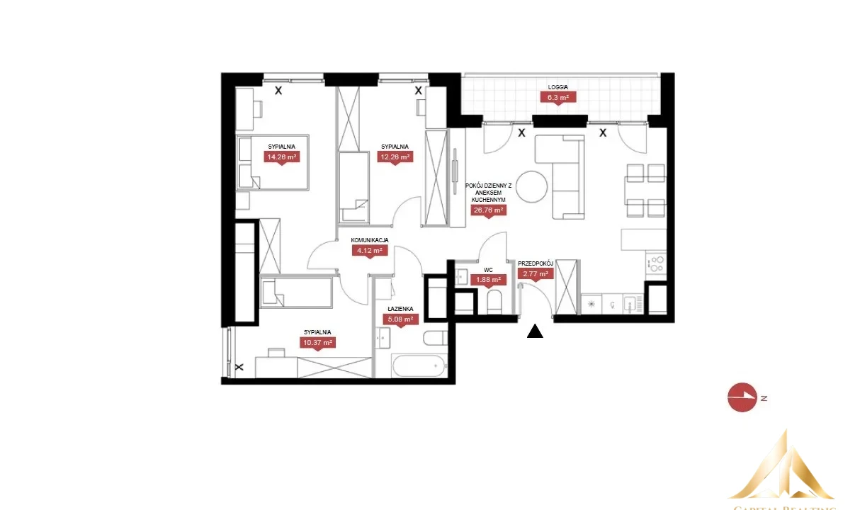 411bf2853c5771c34d1eef9472b45