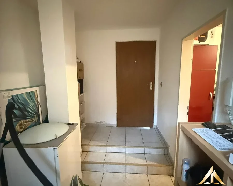 43abebe429b4d8c6cfe9285353ee2