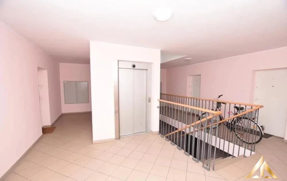 4641b0f2e09e76c525fab77a3bb07