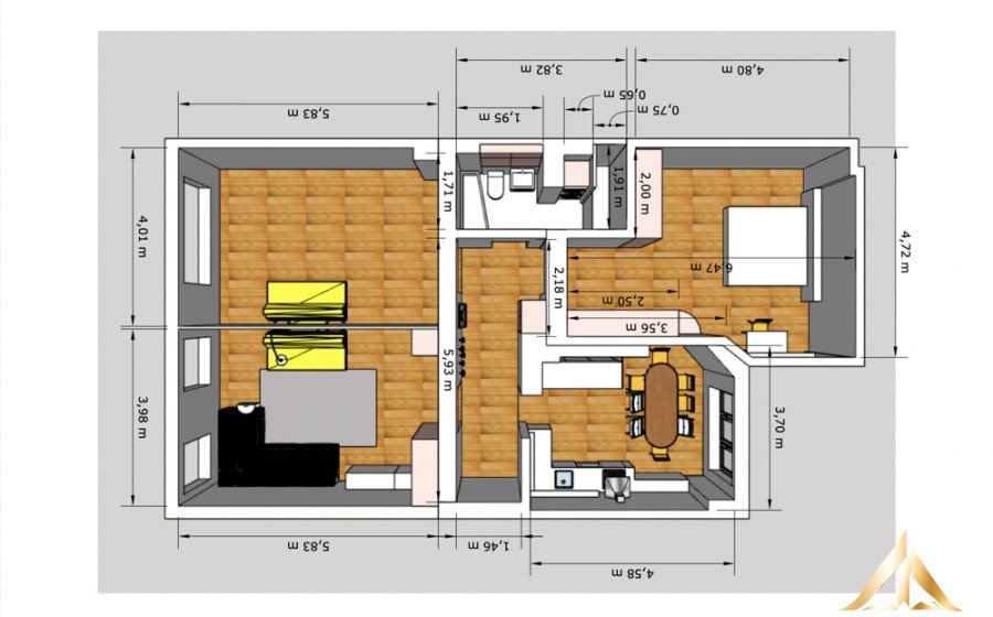 475bf2b5-d09c-4e58-907d-a2d725b6ce3b-900x560