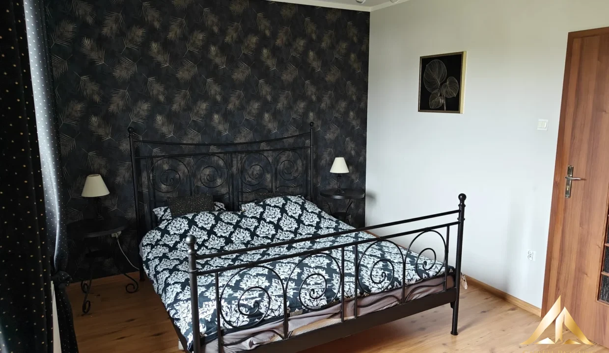 4787738ed5500a3473614946a7b8f