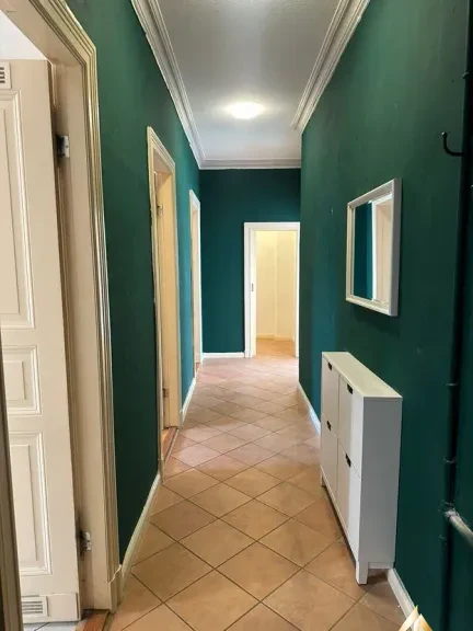 47edfc7e127f223566c4ac9f1538c26154827d88