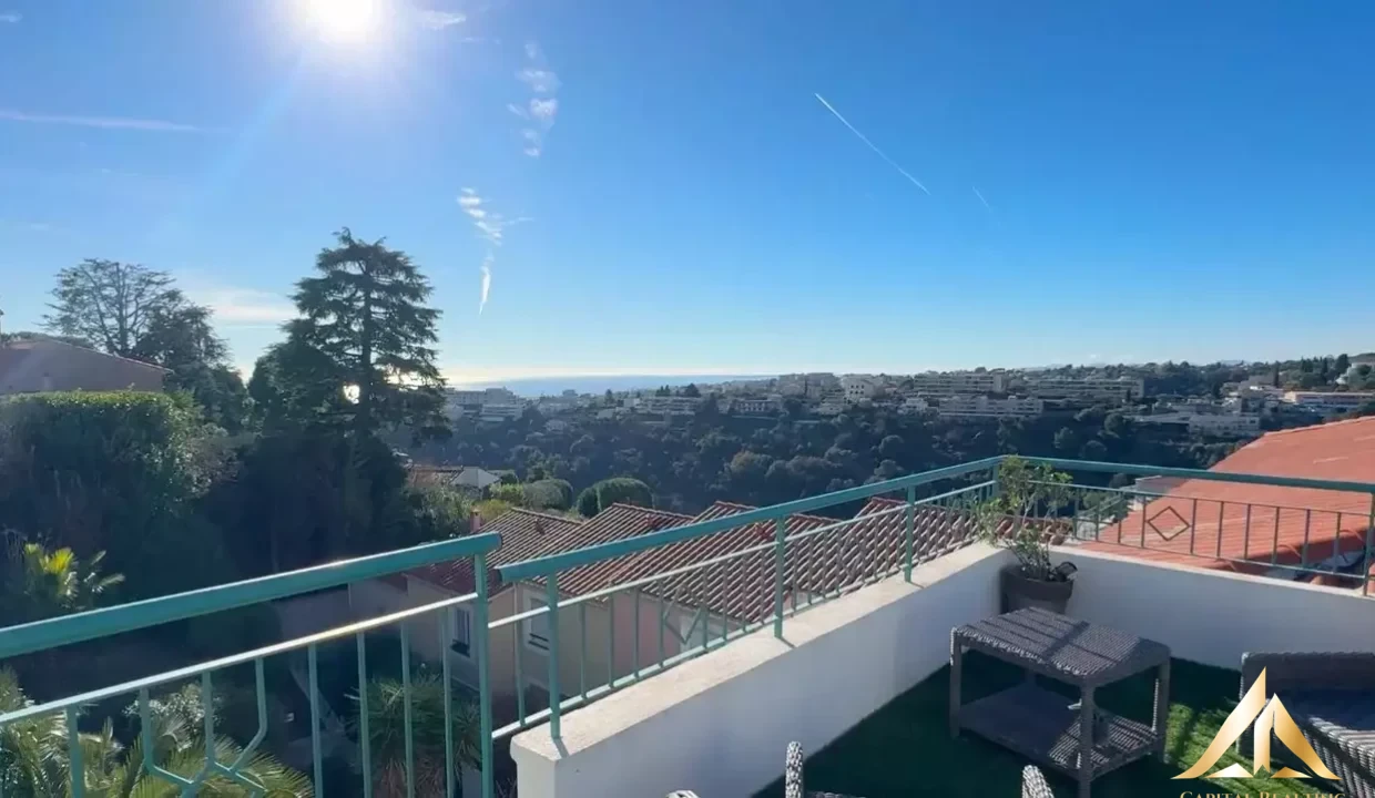 4aae630a43b309f15ff7c774fb446e74