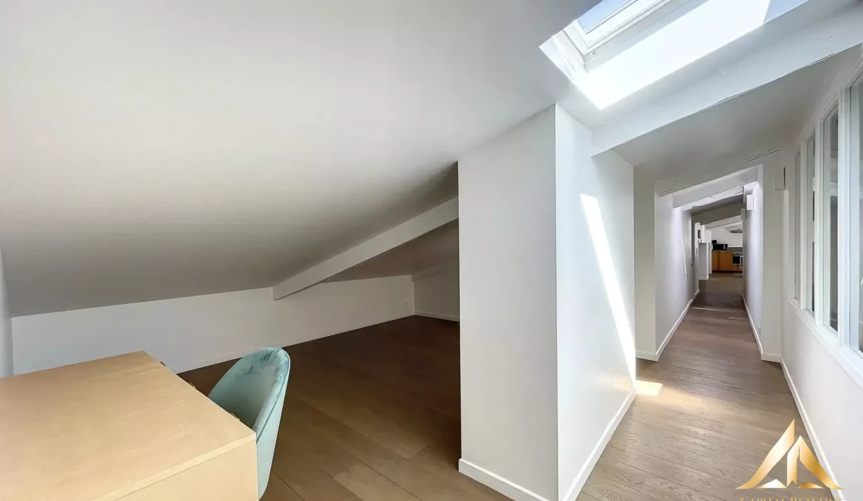 4e3bb6d2f77fe4aea1db48aaad55dd68