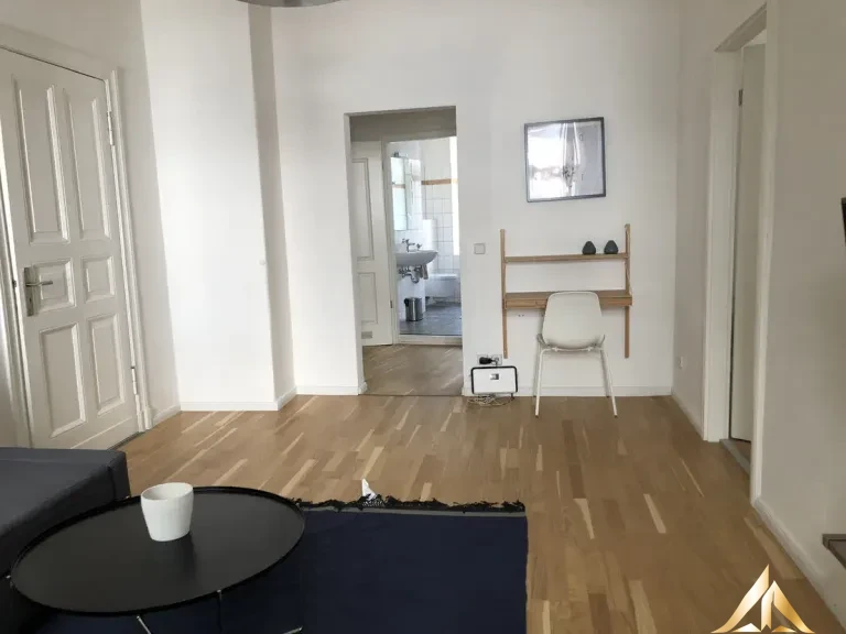 4f3127a36583df181db8859414769fb3a2719b64