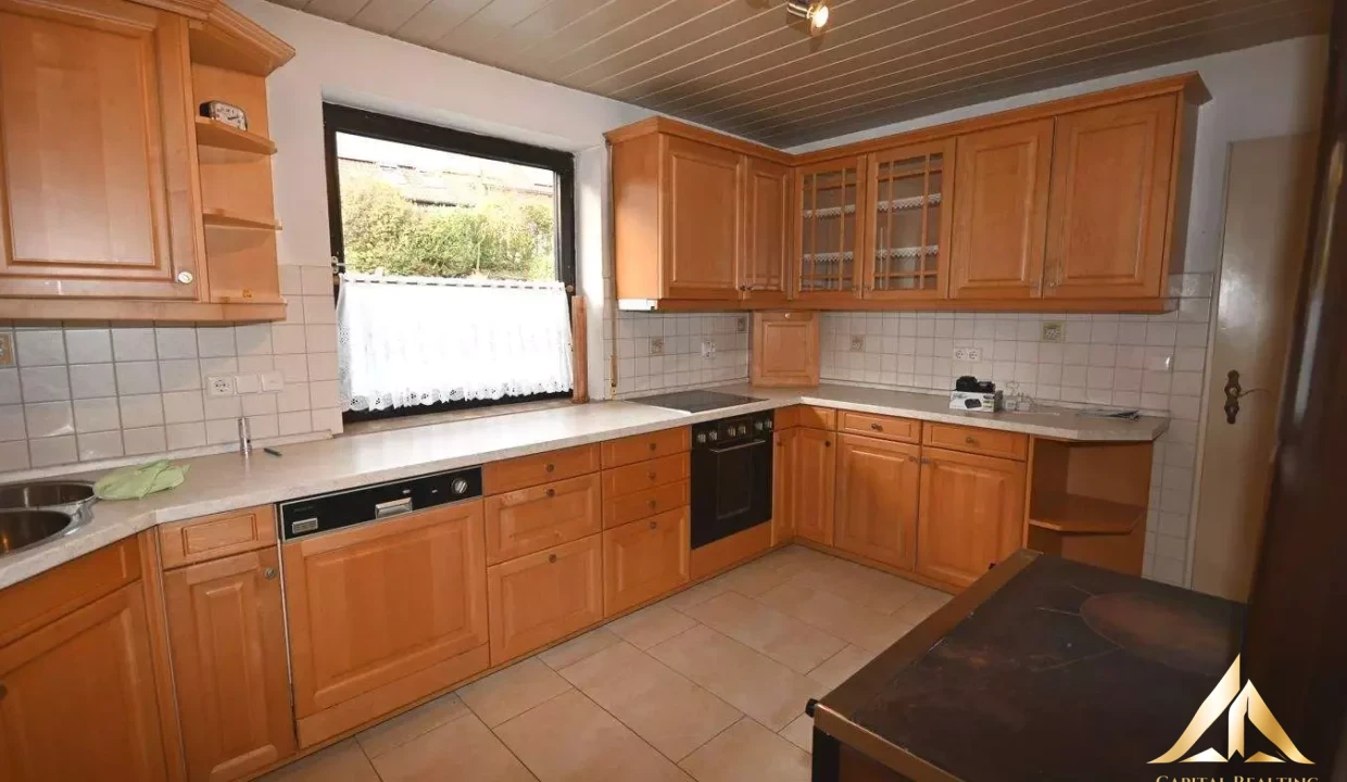 50b9cf7e-e917-4747-971e-fe3050cb8802