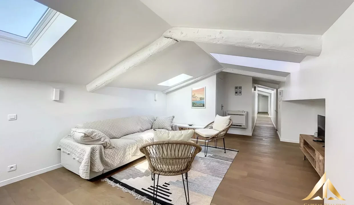 52ac1e8017710051927cbbee0d522edb