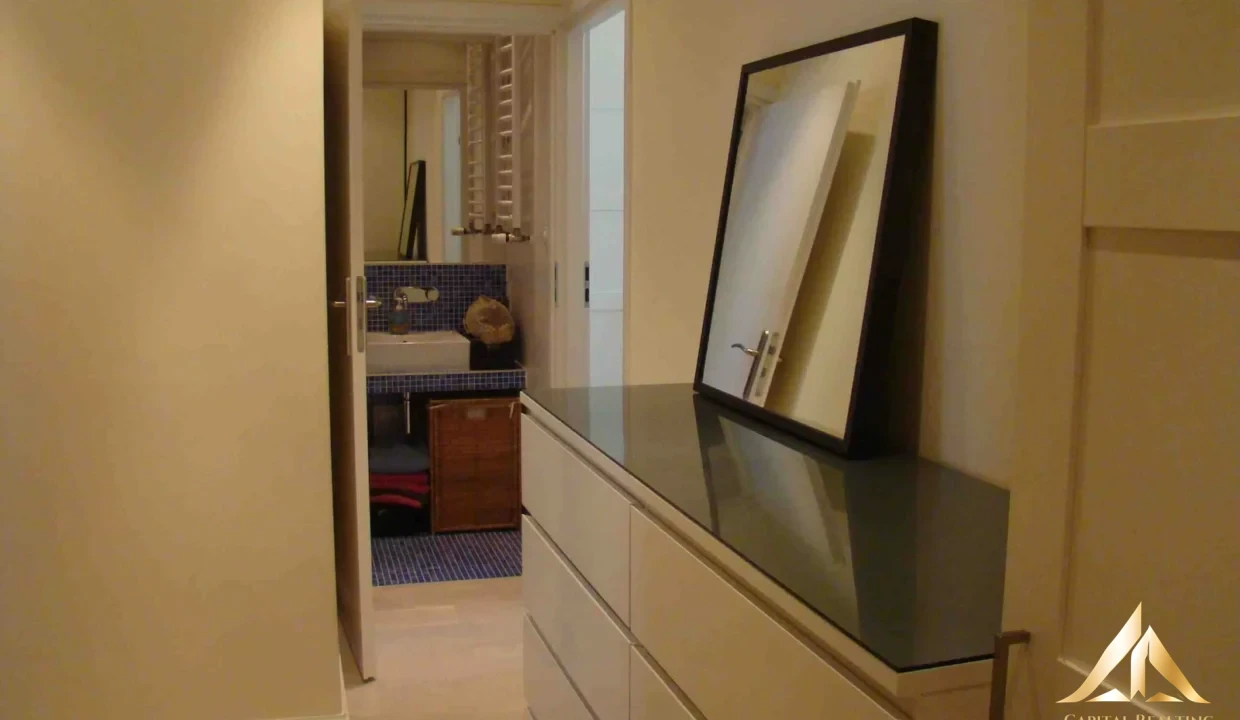 53ba3fa44c70f0b89f9349fd24950