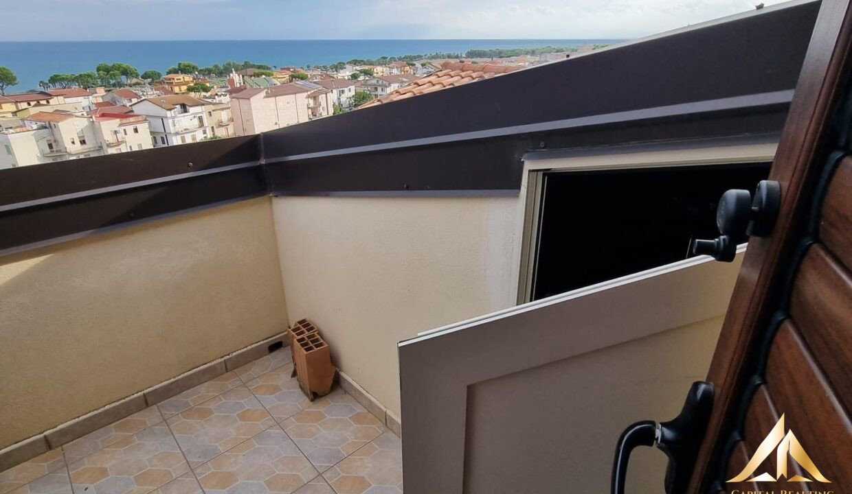 554825201_122235735698150645_5229720354346166106_n