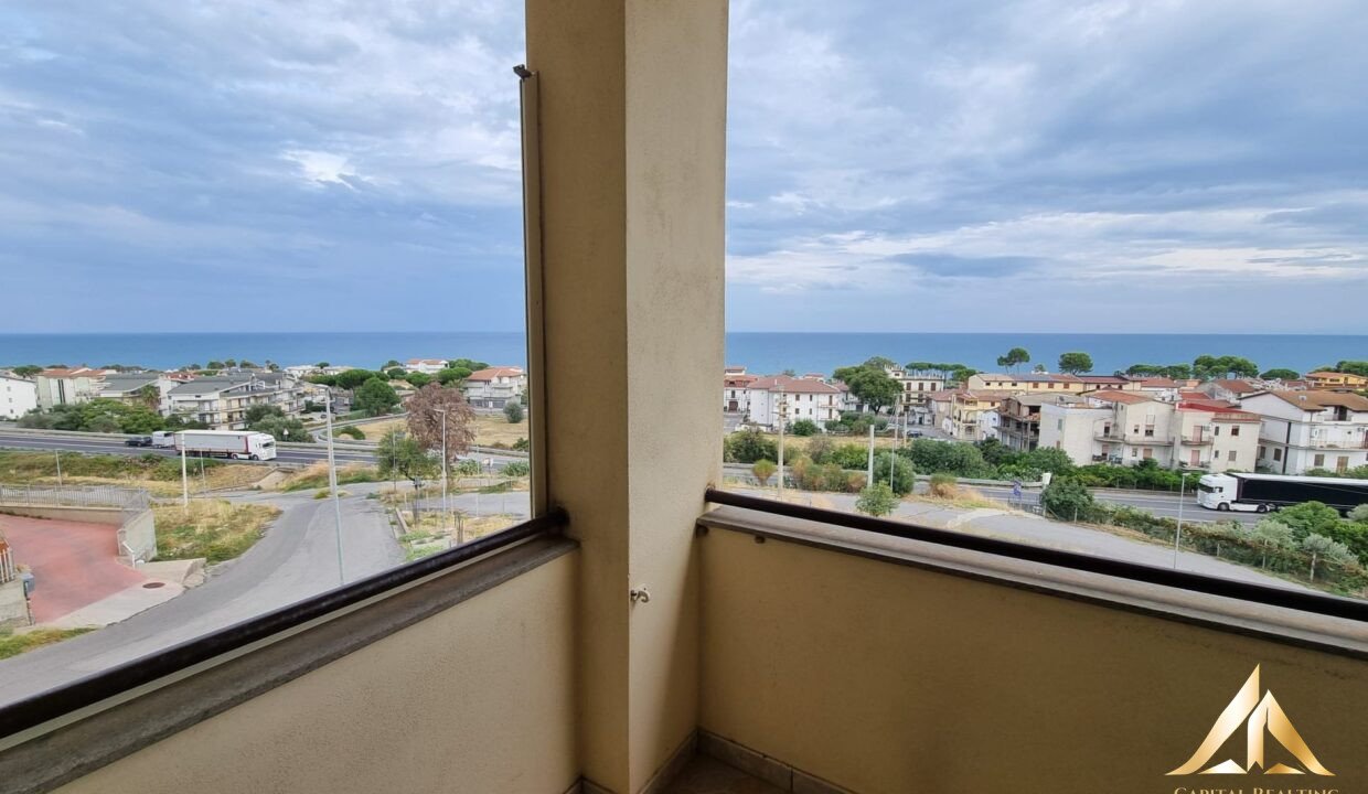 554847230_122235735584150645_8503567809863119275_n