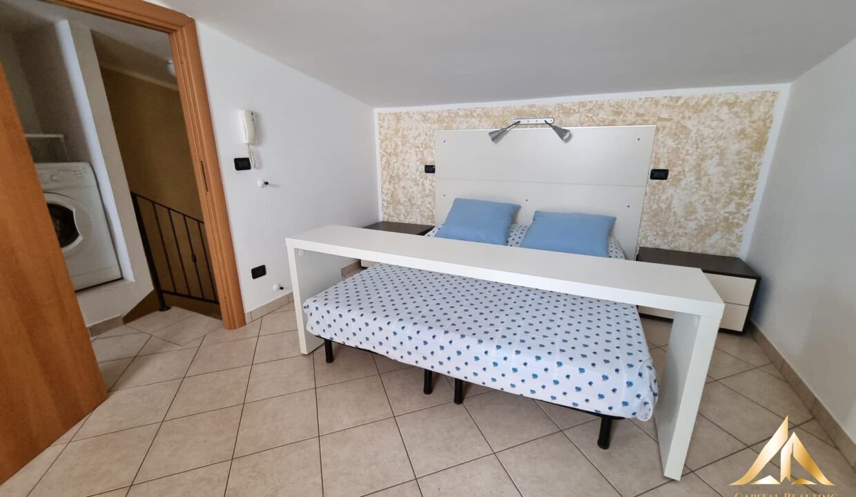 554876557_122235735872150645_883603901105706967_n