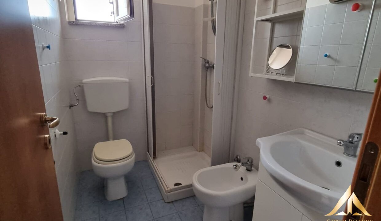 555095219_122235735818150645_6961035689046995259_n