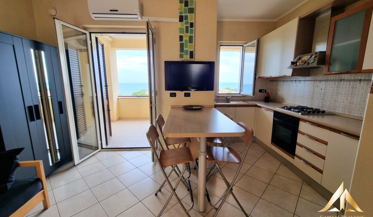 555210153_122235735548150645_1475824418586575386_n