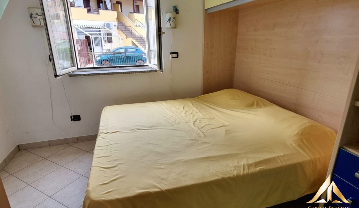 555426328_122235735854150645_7821922474094358288_n