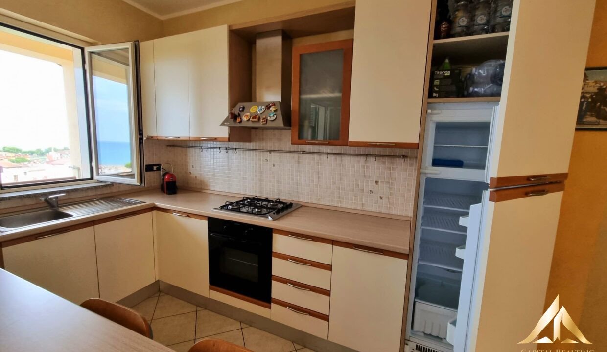 555432309_122235735758150645_1936306599607871270_n