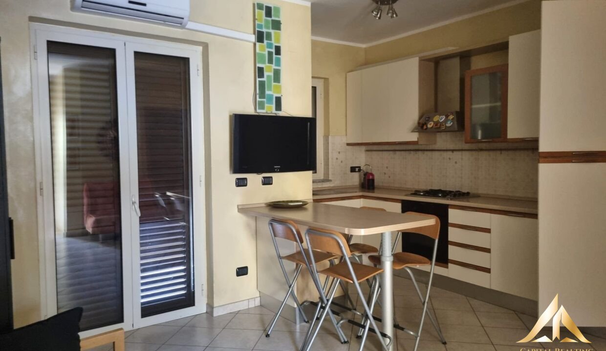 555525856_122235735782150645_618831917141796708_n