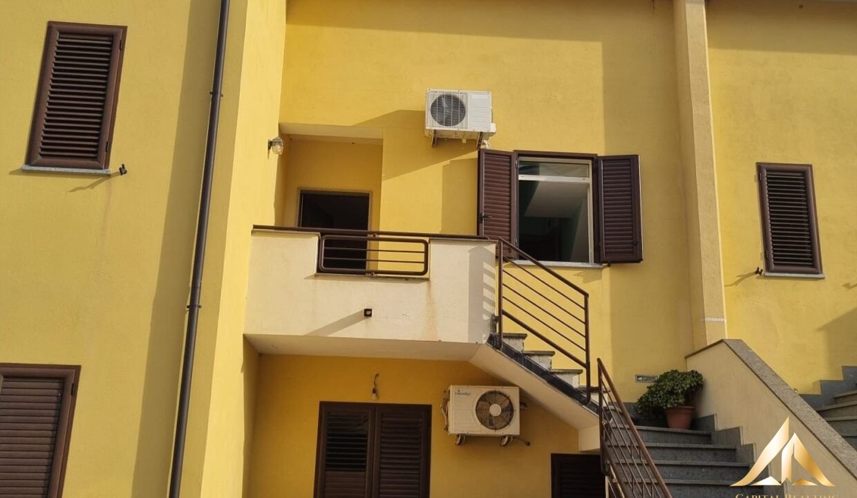 555527934_122235735722150645_6291810636620000542_n