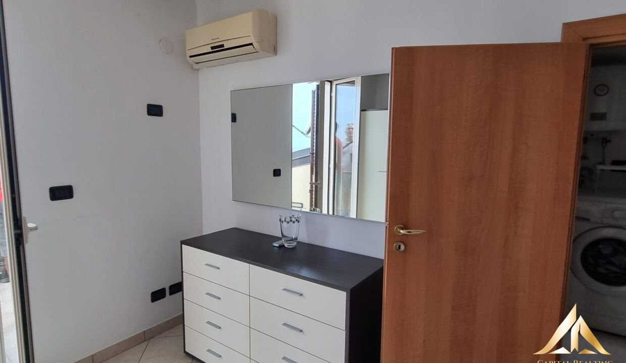 555908705_122235735896150645_1195851276203202335_n