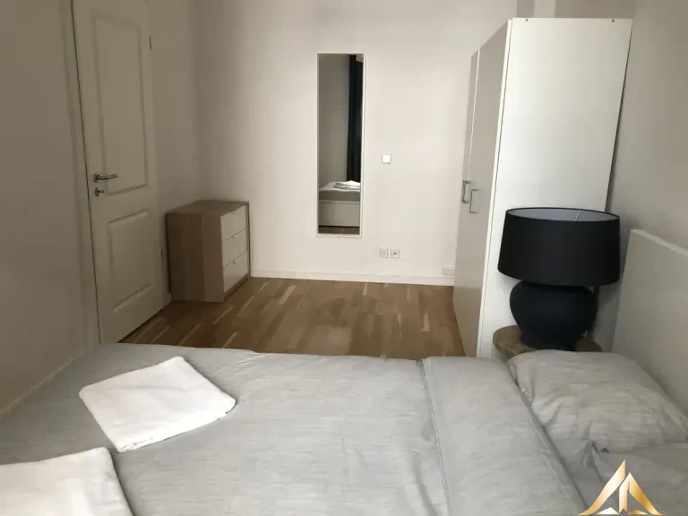 565626030a2de135f52eb602166f606efc582cb8