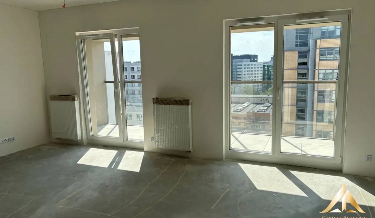 584cab06e8a4c18eca77498304d54