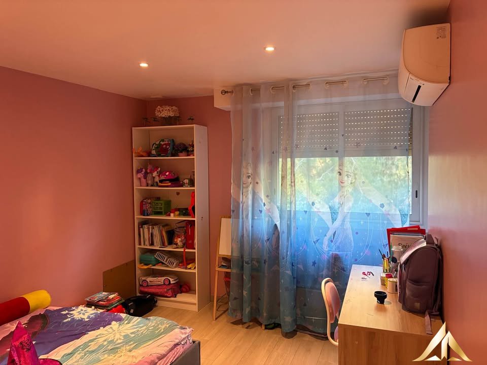 591745958_32703002166010961_4505768113751452682_n