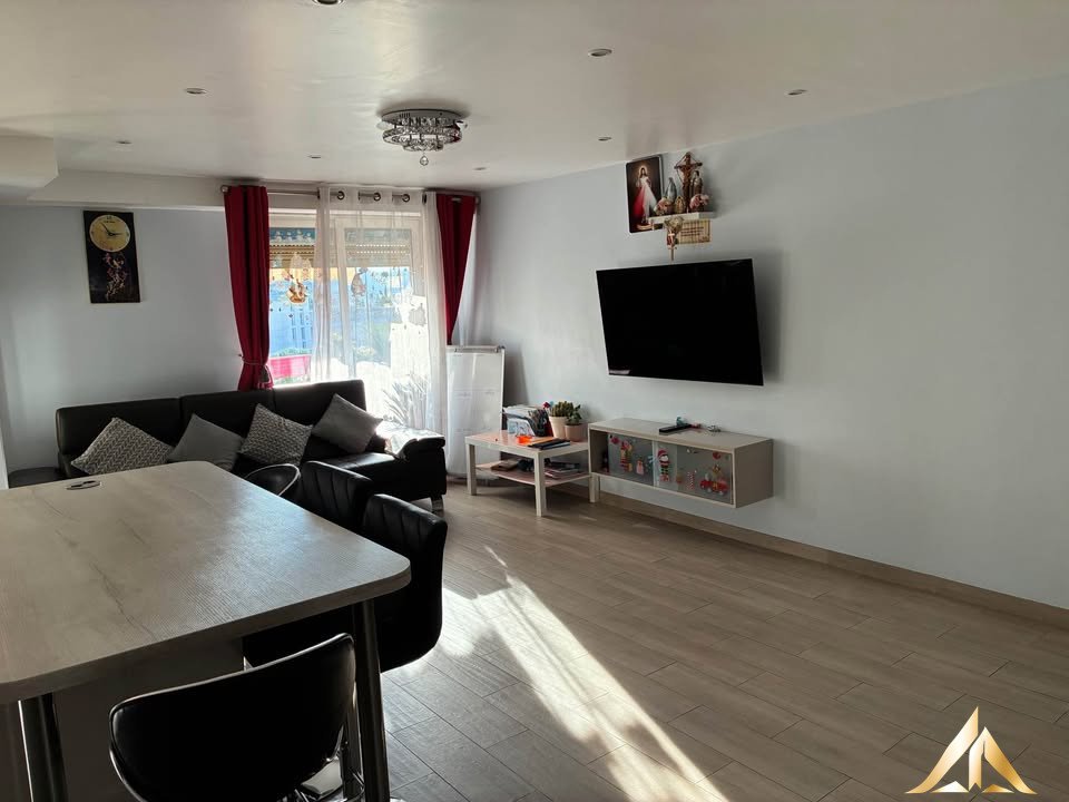 591755170_32703002179344293_8329494029206524800_n