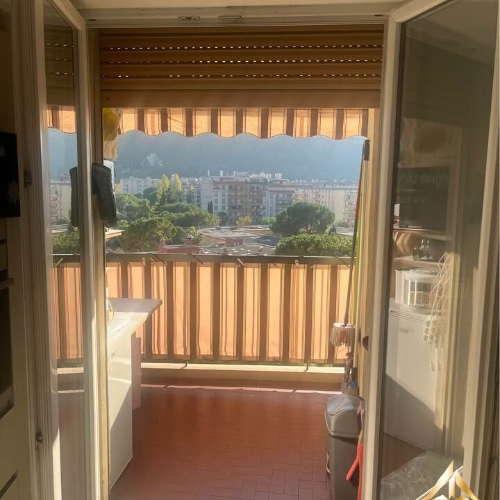 591842317_32703002126010965_3539920815450751124_n