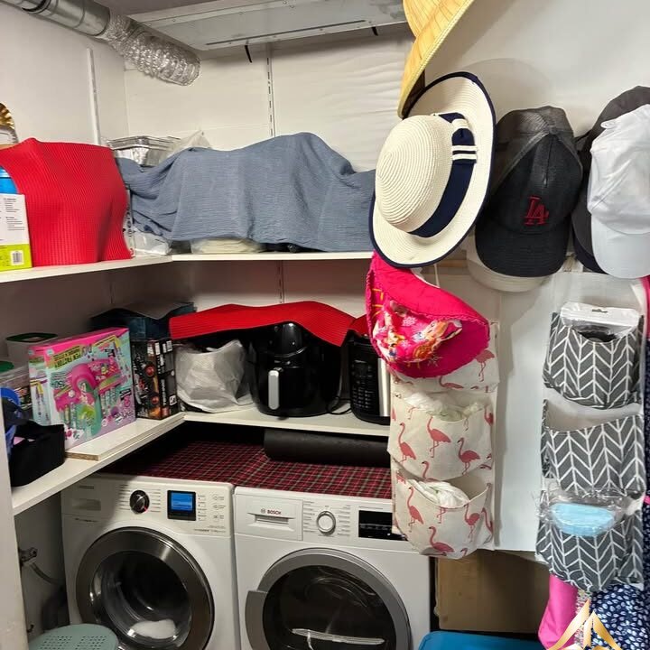 591907789_32703002209344290_6309864726448187291_n