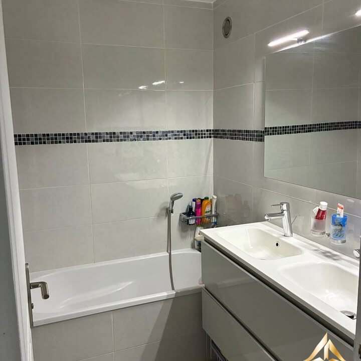 594311766_32703002119344299_34206173432407875_n