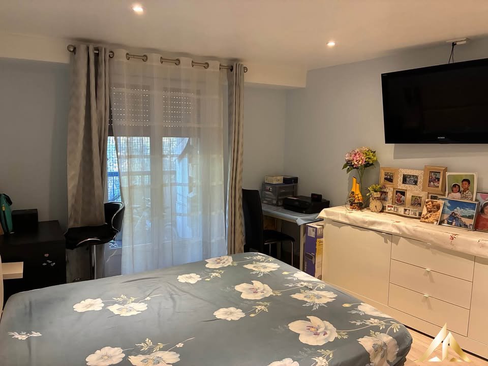 594657007_32703002032677641_492239801874090674_n