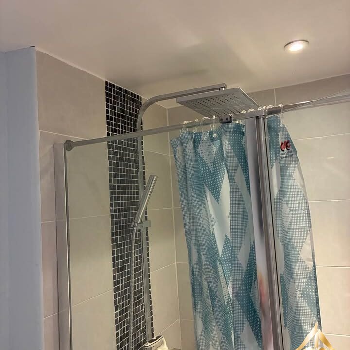 594842760_32703002172677627_812606938316209773_n