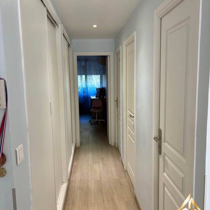 594890201_32703001839344327_7784813793691399948_n