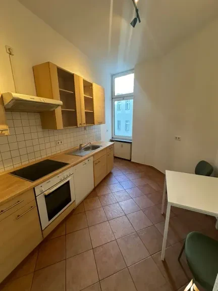 597eb98fbff15b901dd7b9883a197823134493c2