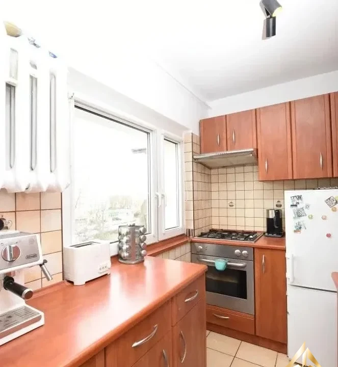 5b79d39203c1725847782ff97a1bf