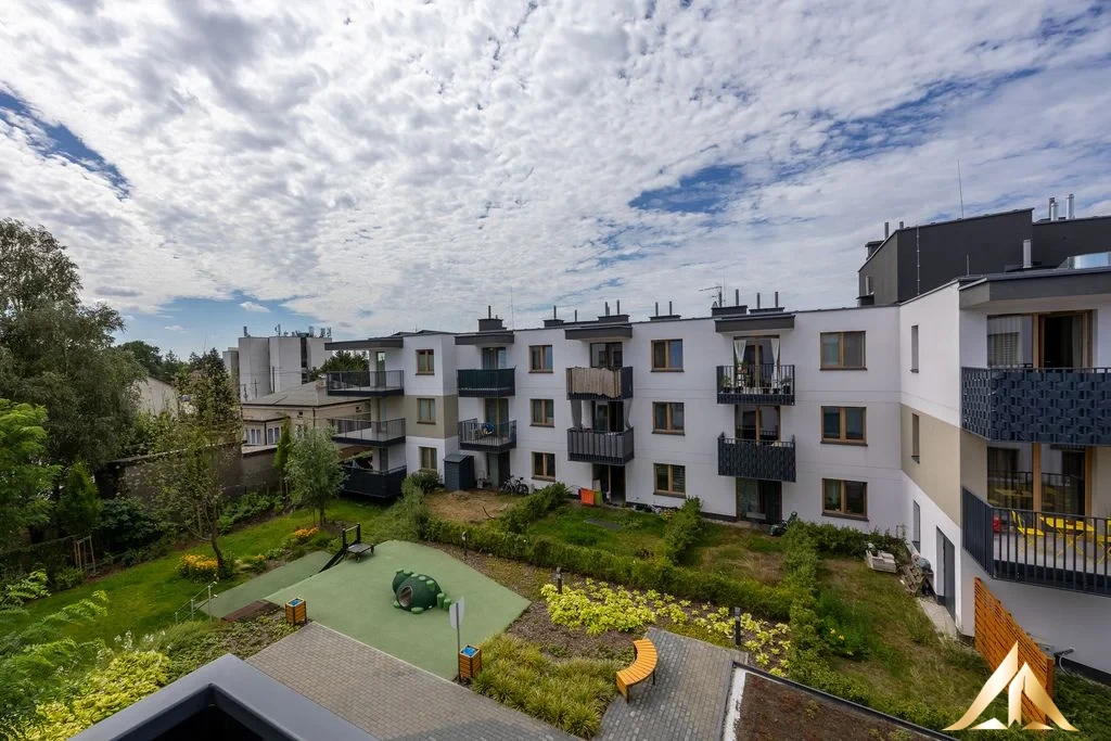 5c0ba4cdef68f13a3ad6974654874