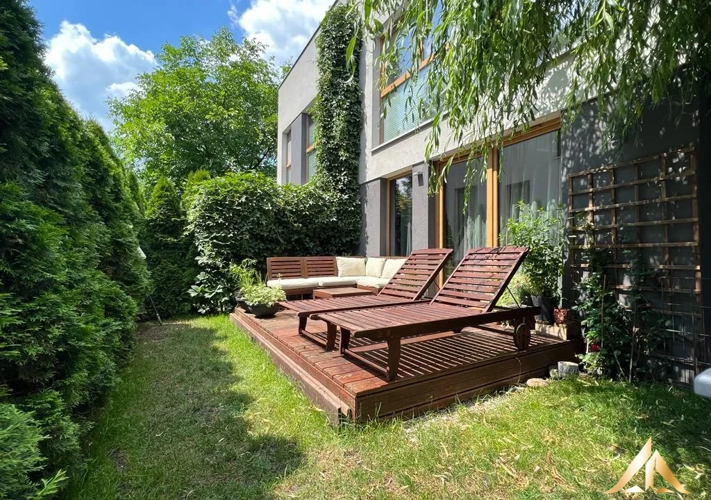 5d6ea1723d3f3a977555478f3d236