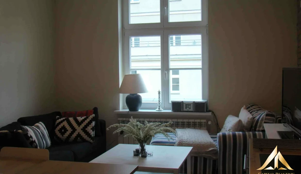 5eb84fe6823e0e8d13510c23a614d