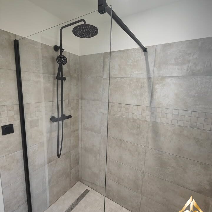 600320857_1366271018497442_7498730494601670401_n