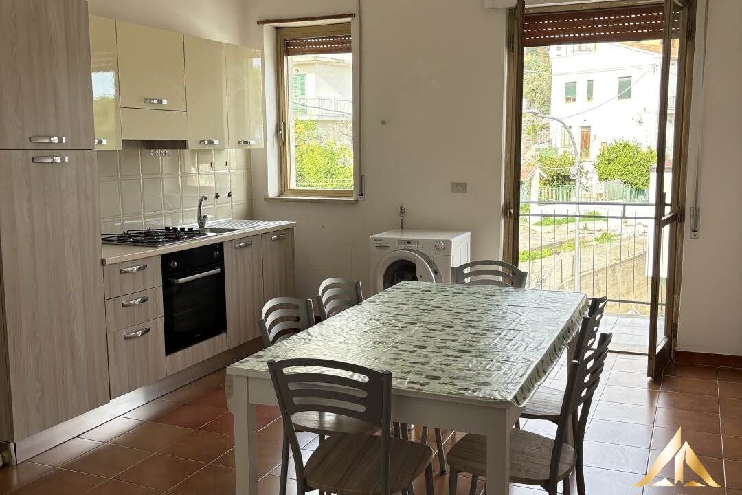 615712713_122253163604150645_324372419067320120_n