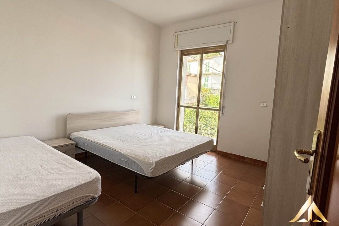 616084250_122253163574150645_6003905558590149818_n