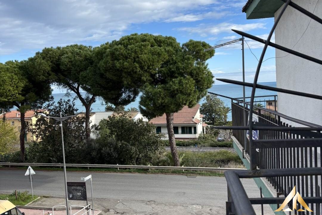 616165535_122253163610150645_5798647428705298901_n