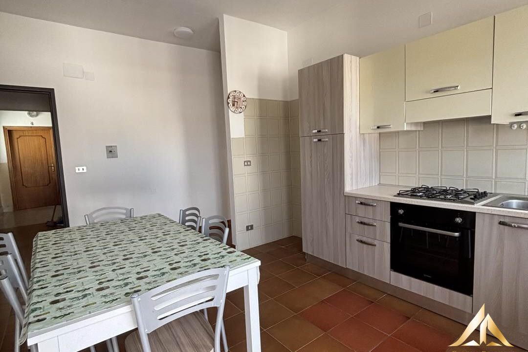 616452490_122253163598150645_3285129778037844860_n