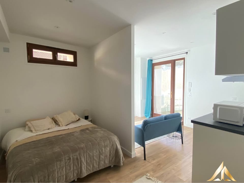 616614097_122274516512016674_7435106507146703781_n