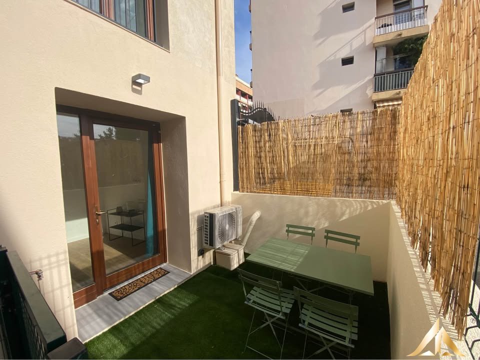 616807284_122274516590016674_7061229429577823110_n