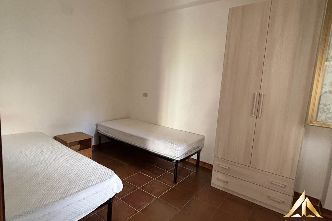 616814134_122253163580150645_1925395111704479268_n