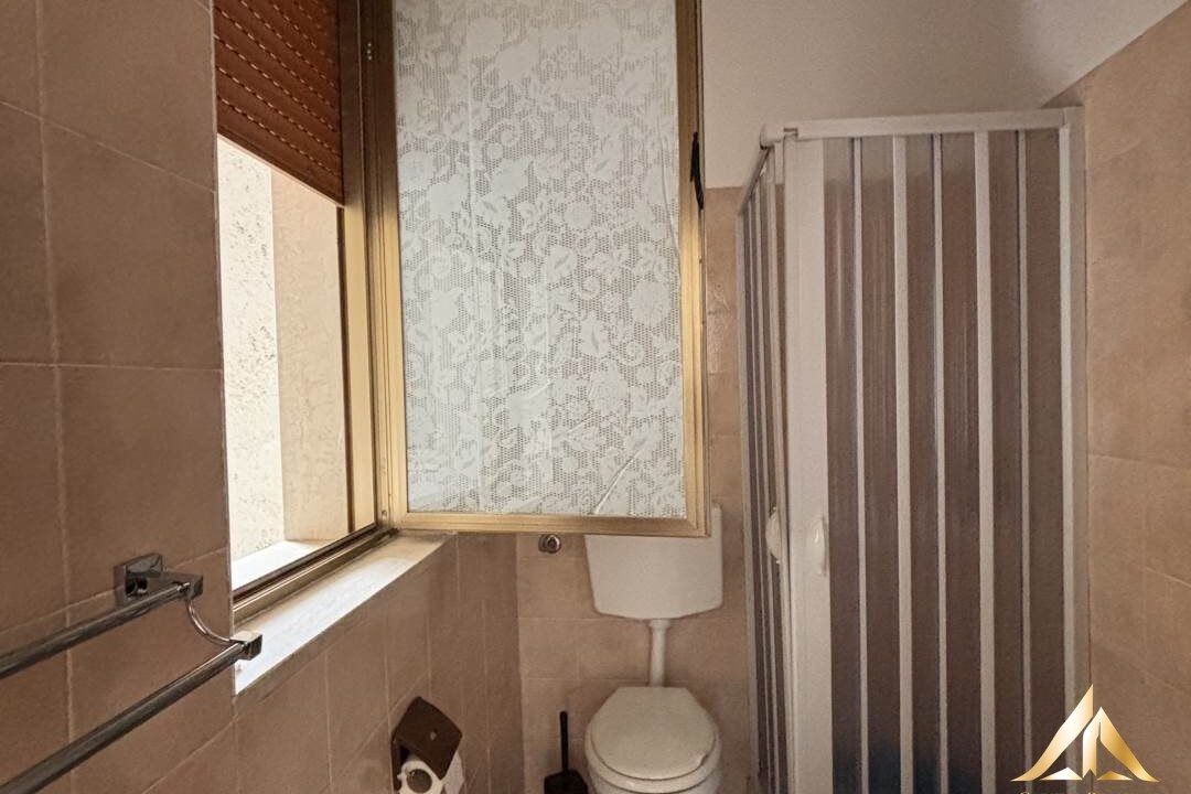 617109721_122253163586150645_946326881029459923_n