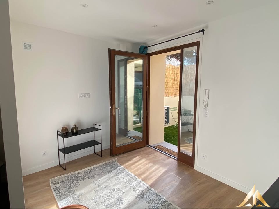 617156205_122274516644016674_711548605511569539_n