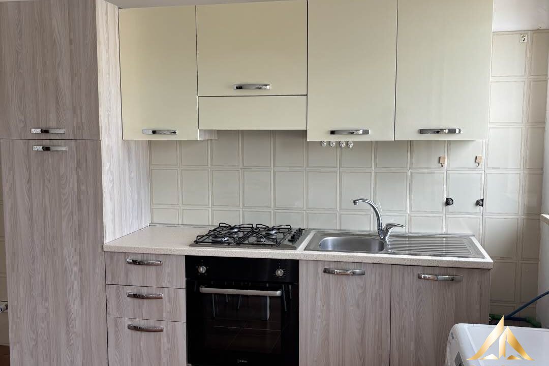 617570648_122253163592150645_735524070857588049_n