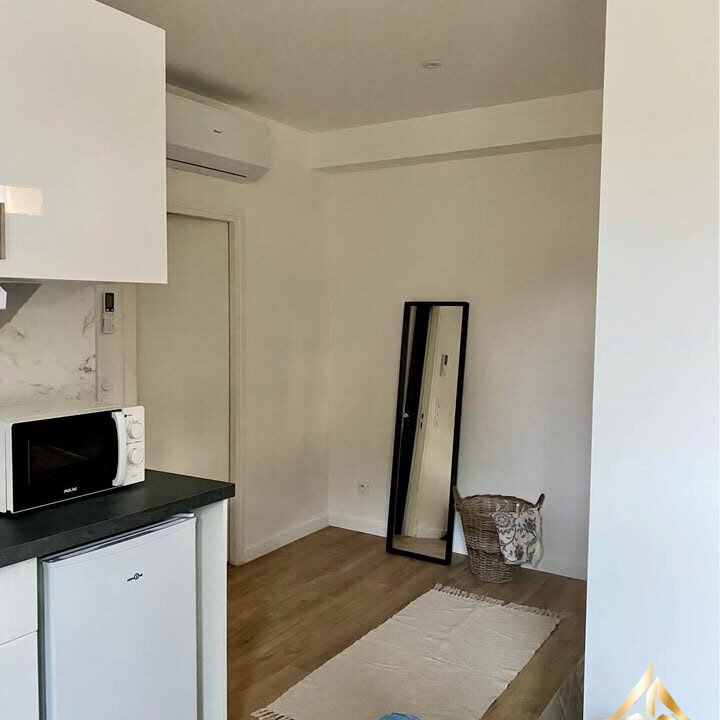 618147470_122274516464016674_3820232375305134927_n